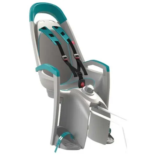 하막스 Amaze 자전거 리어 유아용 시트 3136828282