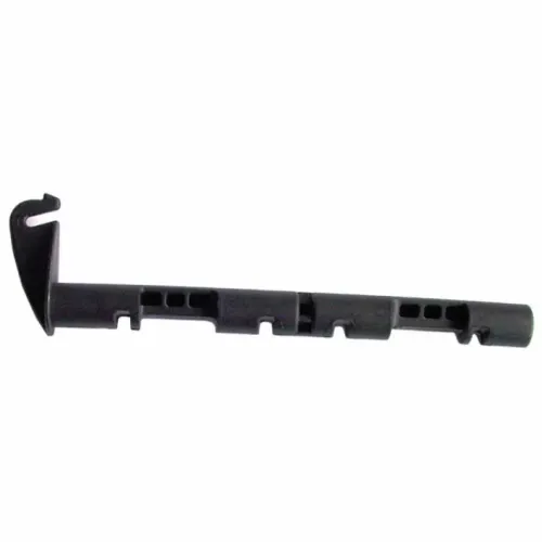 하막스 센터ing Axle Sleepy 지원 3136828322