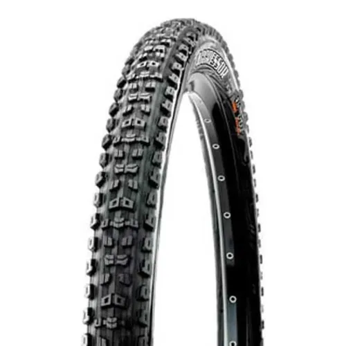 MAXXIS Aggressor DD/TR 120 TPI 튜블리스 29in x 2.50 MTB 타이어 3136836811