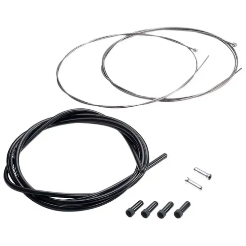 FSA K Force WE 브레이크 케이블 키트 3136837557