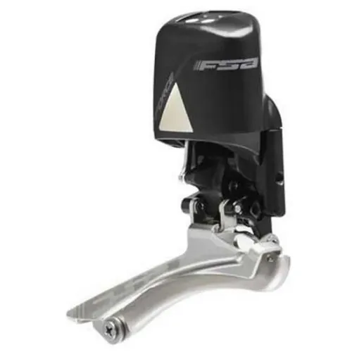 FSA K Force WE 프론트 디레일러 3136837568