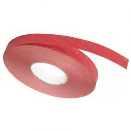 MASSI Adhesive MTB 림 테이프 3136837614
