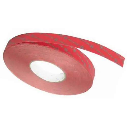 MASSI Adhesive MTB 림 테이프 3136837614