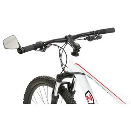 제팔 왼쪽 Dooback II 3136844696