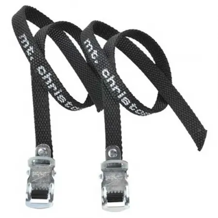 제팔 MTB Fiber Long 토 클립 3136844709