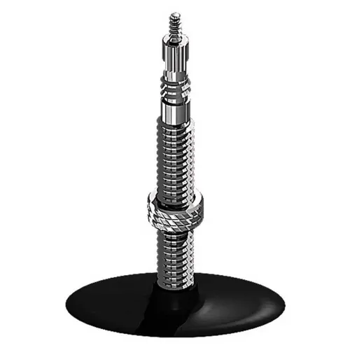 SCHWALBE SV11A Presta 40 mm 내부 튜브 3136846835