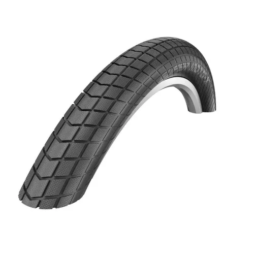 SCHWALBE Super Moto-X Performance DD RaceGuard 27.5in x 2.80 도시의 견고한 자전거 타이어 3136846836