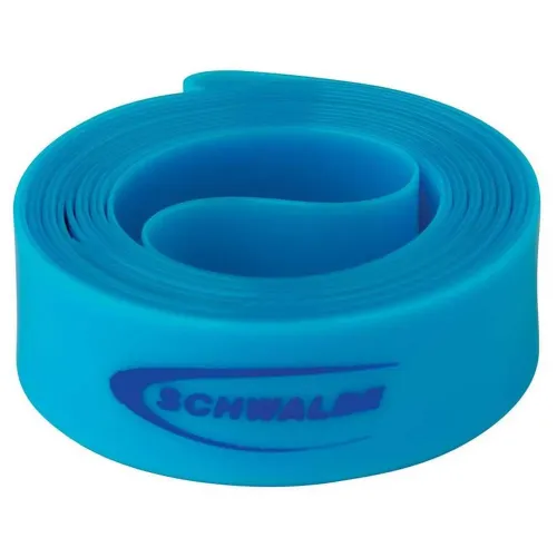 SCHWALBE Super HP 24in 림 테이프 3136846842