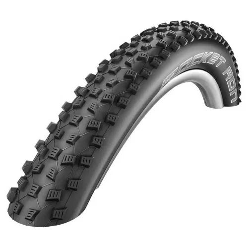 SCHWALBE Rocket Ron HS438 24in x 2.10 MTB 타이어 3136846879