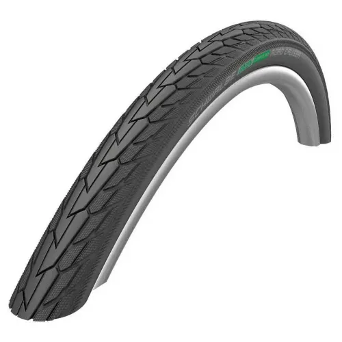 SCHWALBE Cruiser HS484 Wired 28in x 1.25 도시의 견고한 자전거 타이어 3136846889