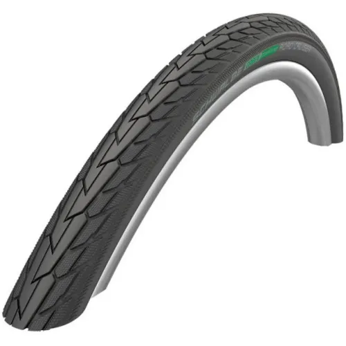 SCHWALBE Cruiser HS484 27.5in x 1.40 도시의 견고한 자전거 타이어 3136846904