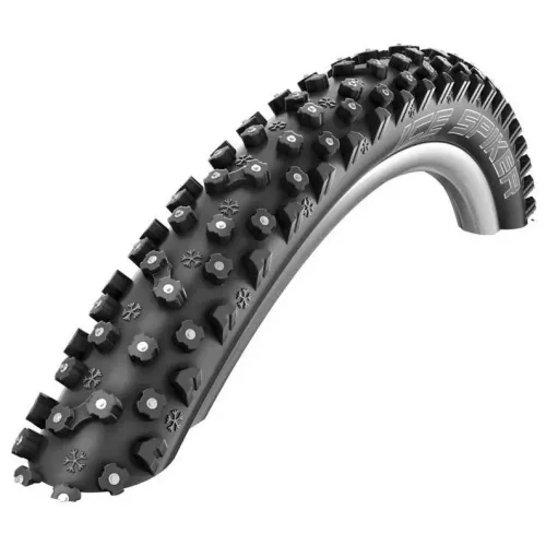 슈발베 IceSpikerPro HS379 Wired 29in x 2.25  MTB 타이어 3136847039