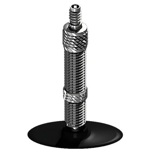 SCHWALBE DV 2 내부 튜브 3136847111