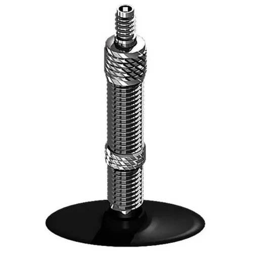 SCHWALBE DV 17 내부 튜브 3136847114