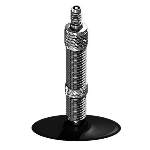 SCHWALBE DV 10 내부 튜브 3136847122