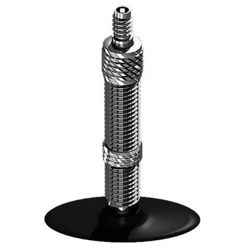 SCHWALBE DV 1 내부 튜브 3136847123