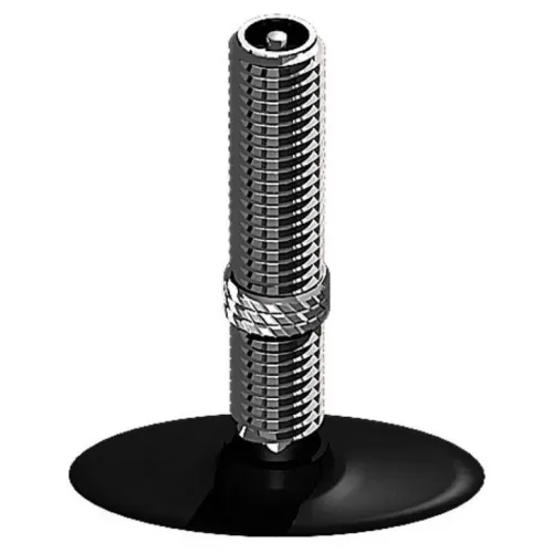 SCHWALBE AV 13 Schrader 40 mm 내부 튜브 3136847176