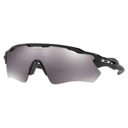 오클리 Radar EV Path Prizm 선글라스 3136856962