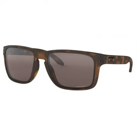 오클리 Holbrook XL Prizm 편광 선글라스 3136856974