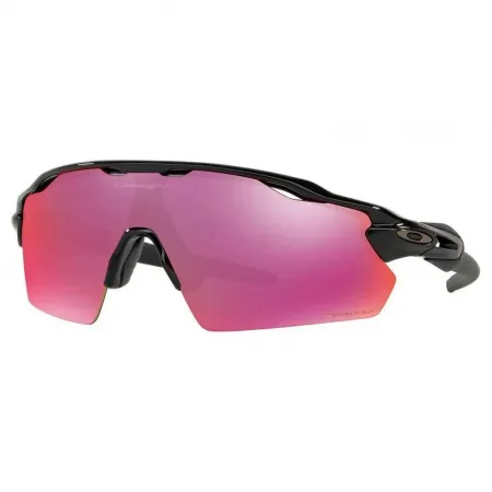 오클리 Radar EV Pitch Prizm Field 선글라스 3136856993