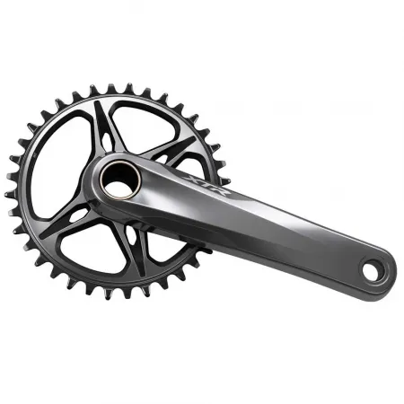 시마노 XTR M9120 Boost 크랭크 3136866647