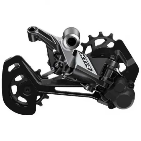 시마노 XTR M9100 Shadow RD+ Direct 리어 디레일러 3136866660