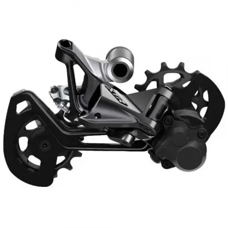 시마노 XTR M9120 Shadow RD+ Direct 리어 디레일러 3136866661