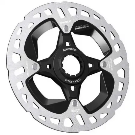 시마노 XTR MT900 Center Lock 디스크 로터 브레이크 디스크 3136866682