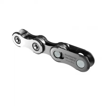 시마노 XTR M9100 road/MTB 체인 3136866683