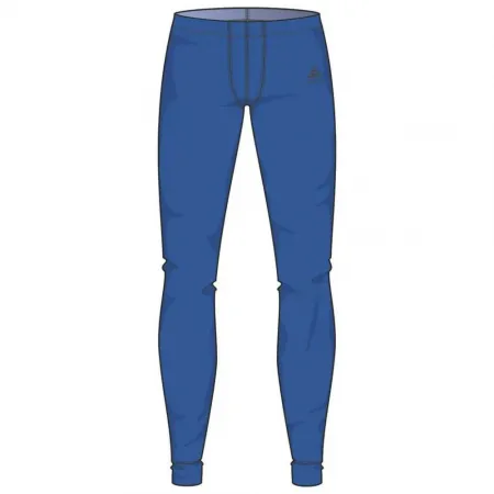 ODLO Warm 이너웨어 바지 3136869482