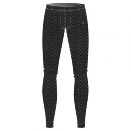 ODLO Active F-Dry Light 이너웨어 바지 3136871192