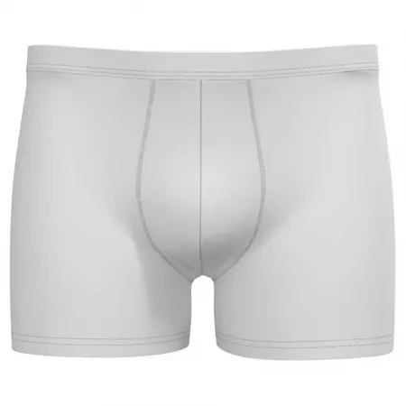 ODLO Active F-Dry Light 복서 브리프 3136871193