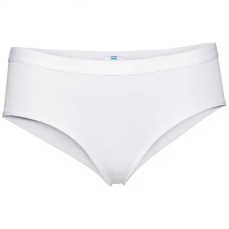 ODLO Active F-Dry Light 팬티 3136871199