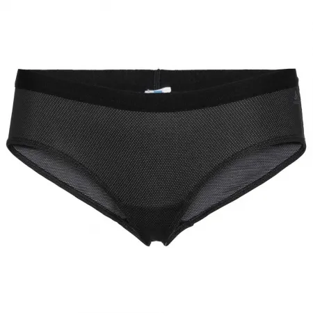 ODLO Active F-Dry Light 팬티 3136871200