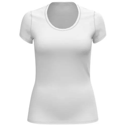 ODLO Active F-Dry Light 반팔 이너웨어 3136871202