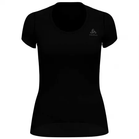 ODLO Active F-Dry Light 반팔 이너웨어 3136871203