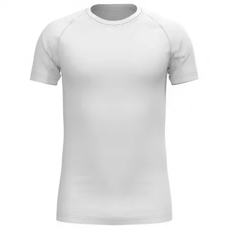 ODLO Active F-Dry Light 반팔 이너웨어 3136871205