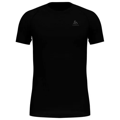 ODLO Active F-Dry Light 반팔 이너웨어 3136871206