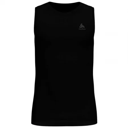 ODLO Active F-Dry Light 민소매 이너웨어 3136871211