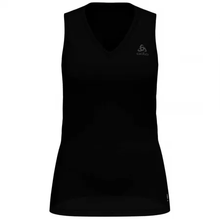 ODLO Active F-Dry Light 민소매 이너웨어 3136871213