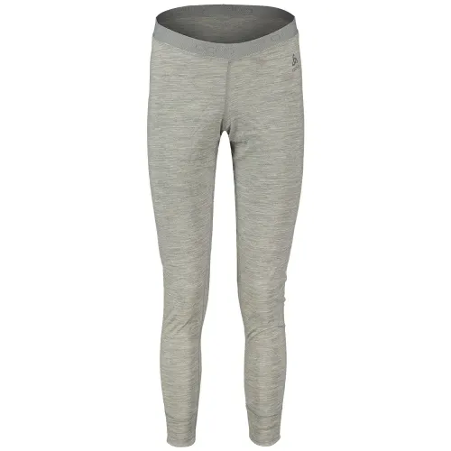 ODLO Natural 100% Merino Warm 이너웨어 바지 3136871685