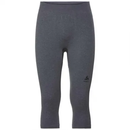 ODLO Performance Warm 3/4 이너웨어 바지 3136871793