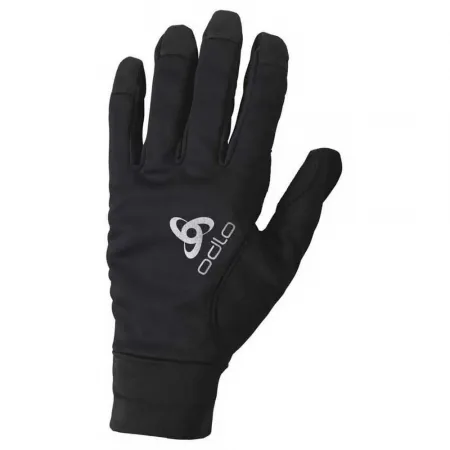 ODLO Zeroweight Warm 장갑 3136871995