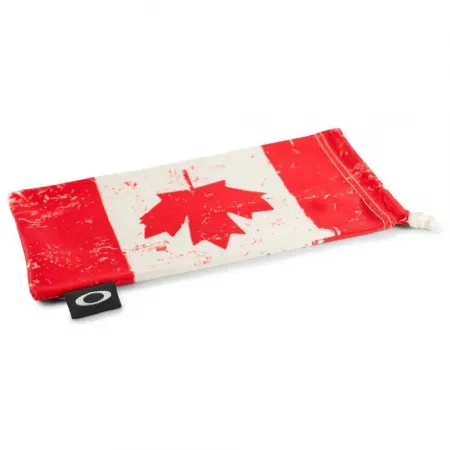 오클리 Microbag Canada 안경집 3136874961