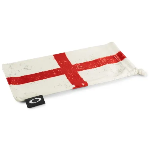 오클리 마이크로bag Eng랜드 안경집 3136875084