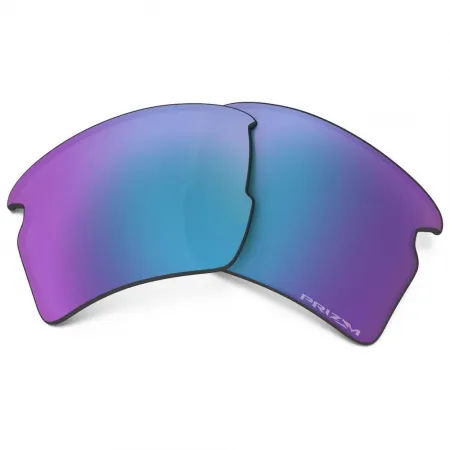 오클리 Flak 2.0 XL Prizm 렌즈 3136875144