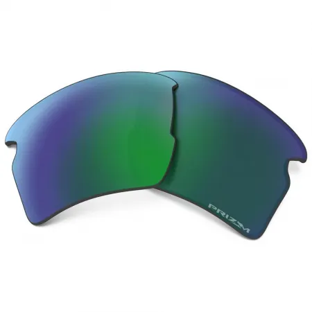 오클리 Flak 2.0 XL Prizm 편광 렌즈 3136875147