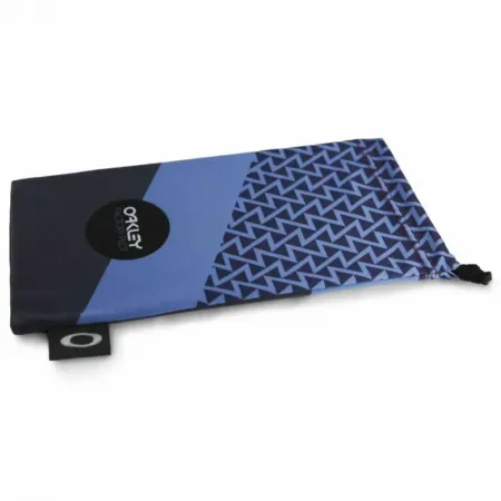 오클리 Microbag French 안경집 3136875221