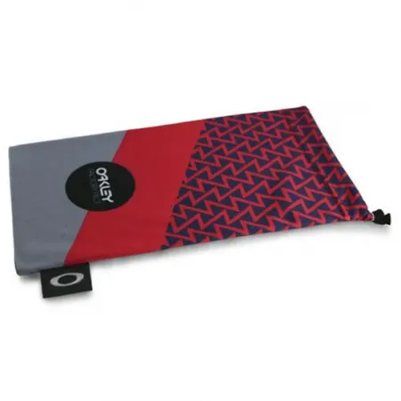 오클리 Microbag French 안경집 3136875222