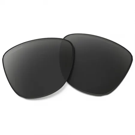 오클리 Frogskins Prizm 편광 렌즈 3136875231